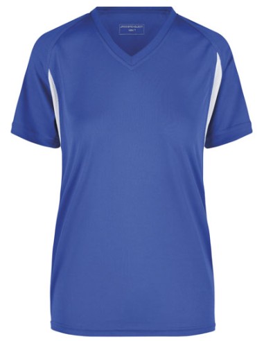 DAI-JN316-Ladies Running-T